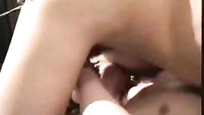 Couch Commandoes: Action Packed Fetish Fun!