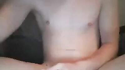 Cummy Way: Amateur Solo Showdown!