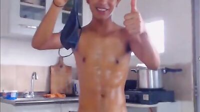 Hardsexlove 08cum: The Ultimate Gay Porn Experience!