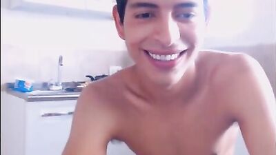 Hardsexlove 08cum: The Ultimate Gay Porn Experience!