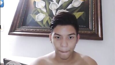 Curiousdick18cum - Tagged With Passion and Desire: A Gay Porn Video of Erotic Exploration!