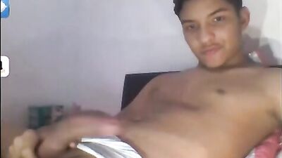 Curiousdick18cum - Tagged With Passion and Desire: A Gay Porn Video of Erotic Exploration!