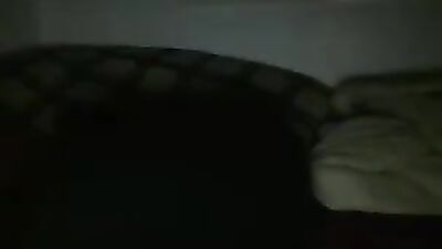 Charming Web-Cam Amateur: Hot Solo Cum - The Ultimate Online Experience