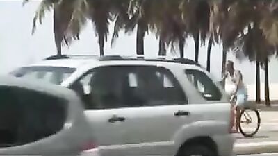 Big Cocks Black Cum Shots - The Ultimate BBC Thrill Ride