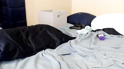 Gay Porn Cum Shots: Amateur Handjobs Revisited