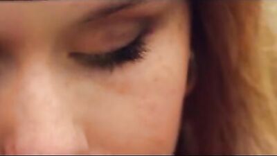 Gay Porn Video: Shower Interrupted LOL - The Fun Movies Short Films!