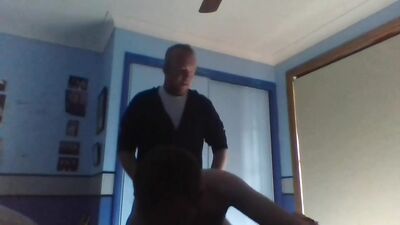 Gay Twinks Action Ass Play Group Sex: Double the Pleasure