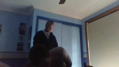 Gay Twinks Action Ass Play Group Sex: Double the Pleasure