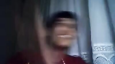 Buddies: A Gay Porn Video Adventure - Exploring New Heights with Old Friends!