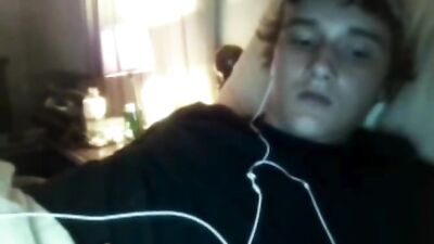 Black Shirt: The Ultimate Gay Porn Experience