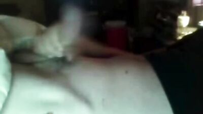 Black Shirt: The Ultimate Gay Porn Experience