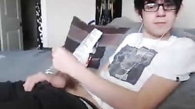 Handjob Amateurs Cum Shots Cam 7273 : The Ultimate Collection of Gay Porn Videos!