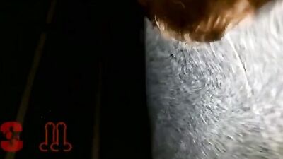 Dirty Handjobs & Cum Shots: Amateur Edition!