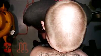 Dirty Handjobs & Cum Shots: Amateur Edition!