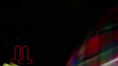 Gay Amateurs Cumming For Handjobs! Cam 7293