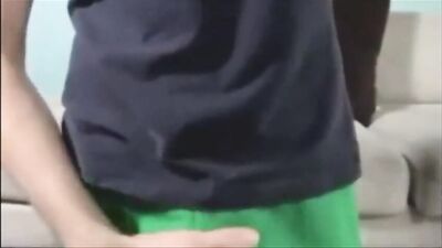 Action Ass Play Oral XXX-Men - The Ultimate Gay Porn Thrill Ride!