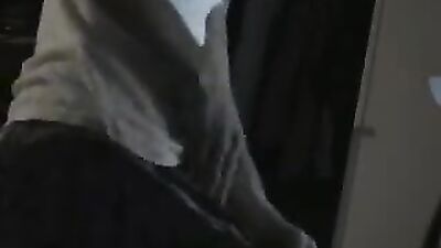 Young Cock Unleashed: The Ultimate Amateur Cum Shots