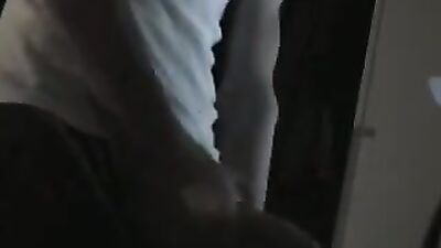 Young Cock Unleashed: The Ultimate Amateur Cum Shots