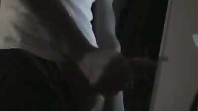 Young Cock Unleashed: The Ultimate Amateur Cum Shots