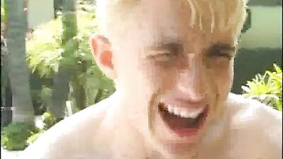 Big Cock Sucked 2: Hardcore Bliss with Horny Boys