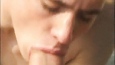 Big Cock Sucked 2: Hardcore Bliss with Horny Boys