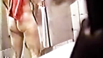 ShowerBoys: Web-Cam Fun in the Steam!