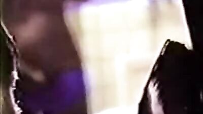 ShowerBoys: Web-Cam Fun in the Steam!