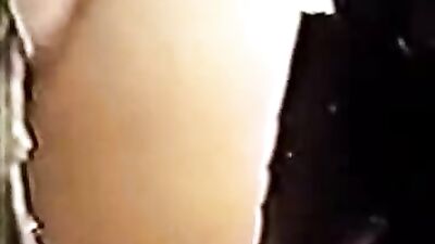 ShowerBoys: Web-Cam Fun in the Steam!