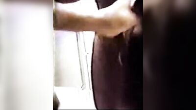 ShowerBoys: Web-Cam Fun in the Steam!