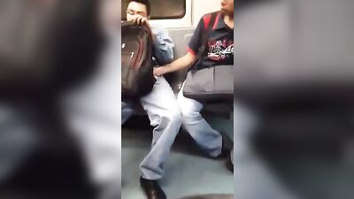 Hands on Amateur Cum Shots: Cam 7406 Revisited!