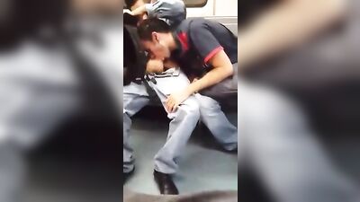 Hands on Amateur Cum Shots: Cam 7406 Revisited!