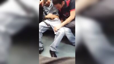 Hands on Amateur Cum Shots: Cam 7406 Revisited!