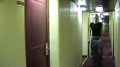 Bareback Jungs Ficken - Explosive Cum Shots!