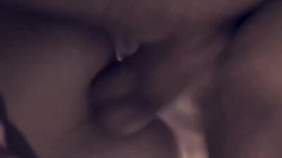 The Party Continues...: Action-packed Cum Shots Gay Porn Video!