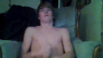 Two guys: The Ultimate Thrill - Hardcore Gay Porn - Straight to the Point!