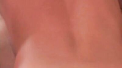 Raw Sex: Fucking Brent III - The Ultimate Cumshot Showdown!