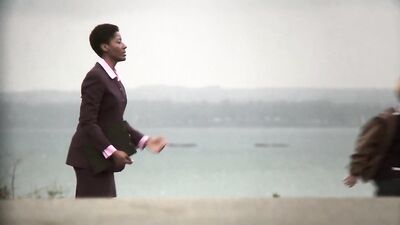 Blissful Adventure: A Short Film for Blond Boys Gay Porn Pleasure