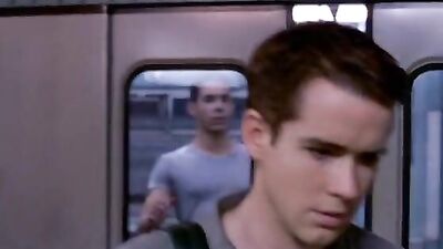 Tricks Romance - A Gay Porn Rom-Com!