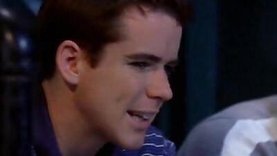 Tricks Romance - A Gay Porn Rom-Com!