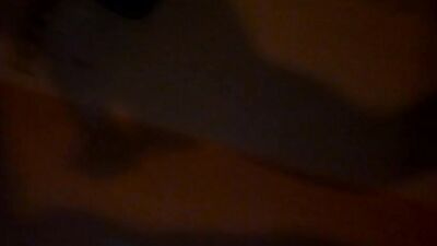 Prague Shadow Suck Showdown: The Ultimate Amateur Oral Adventure