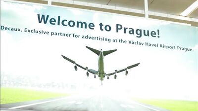 Czech Bi HD: The Ultimate Hardcore Experience!