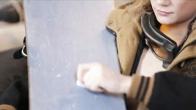 Twink Paradise - Harder, Bigger, and More Exciting!