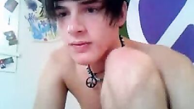 Matt & Connor - The Amateur Action Players!