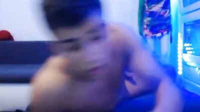 Exploring Naked Horny Hotties Web-Cam Adventures!