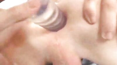 Bareback Assplay - Big Cocks Training Video