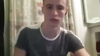 Chest Shot: The Ultimate Gay Porn Video Experience!