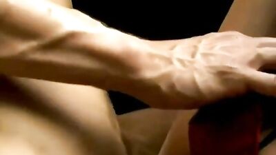 Twinks Rim Fuck Ass 480p is now Titans of Twink Rim Fucking - Big Cocks, Explosive Cum Shots!