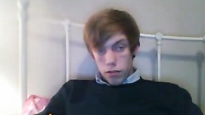 Sweater Boys Adventures - A Gay Porn Video!