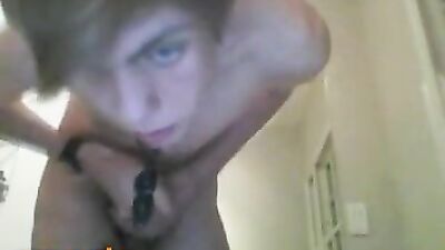 Sweater Boys Adventures - A Gay Porn Video!