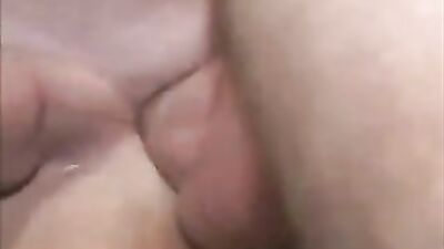 Bareback Bliss - Sharing is caring